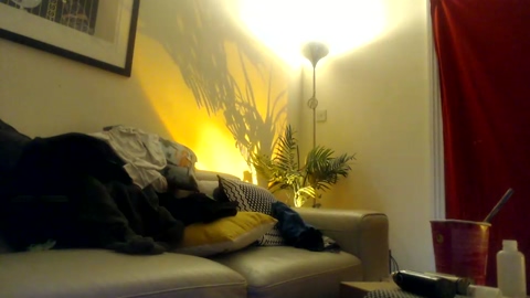 maxtlondonxxx  25-03-2023